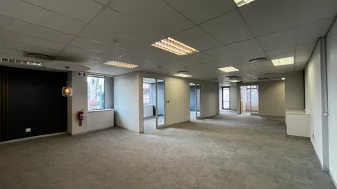 82 Grayston Drive, Sandton